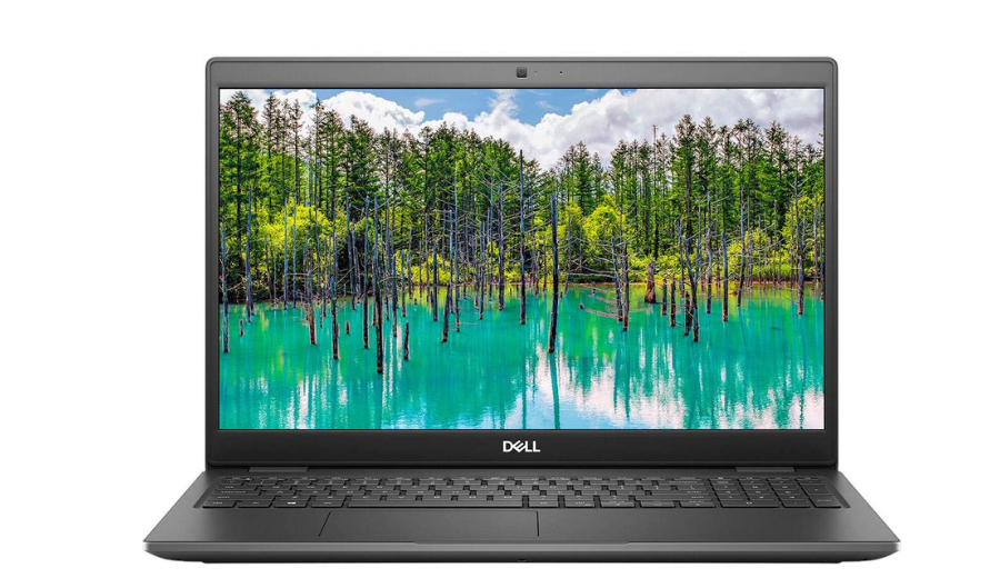 https://mysocially.com/image/catalog/dell latitude 15 3510 laptop.png